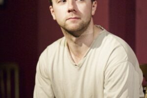 Joe-Morgan-Our-Boys-3-Photographer-Robert-Self-The-Actors-Platform-2011 (1)