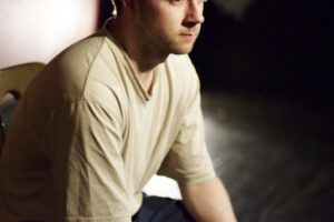 Joe-Morgan-Our-Boys-Photographer-Robert-Self-The-Actors-Platform-20112