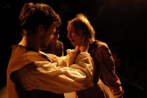 Vinegar-Tom-4-Photo-by-Keith-Morris-1